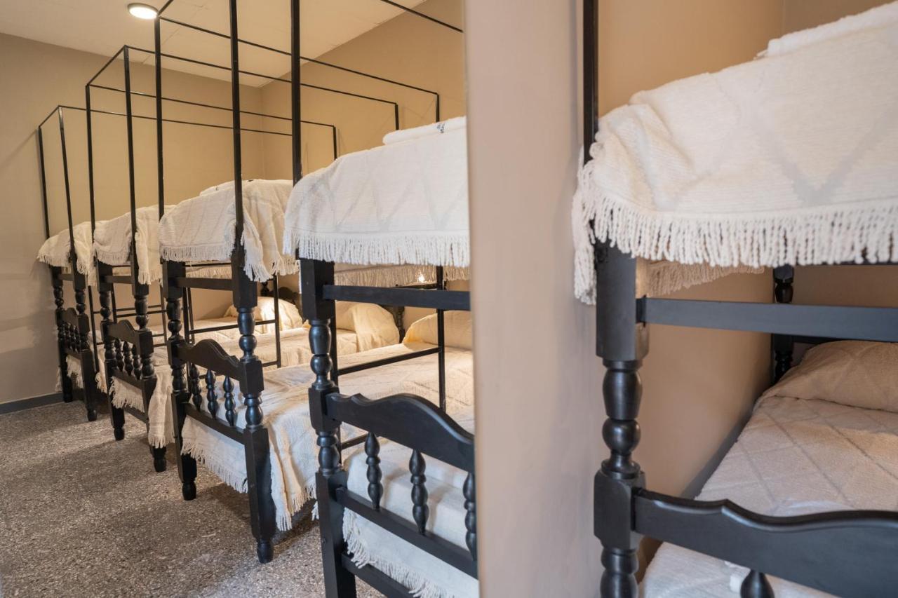 Hostal Marilian